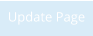 Update Page