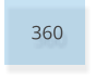 360