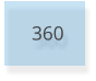 360