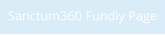 Sanctum360 Fundly Page