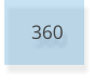 360