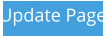 Update Page